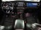 2021 Jeep Wrangler Rubicon 392