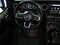 2021 Jeep Wrangler Rubicon 392