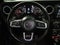 2021 Jeep Wrangler Rubicon 392