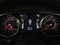 2021 Jeep Wrangler Rubicon 392