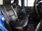 2021 Jeep Wrangler Rubicon 392