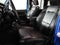 2021 Jeep Wrangler Rubicon 392