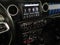 2021 Jeep Wrangler Rubicon 392