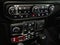 2021 Jeep Wrangler Rubicon 392