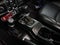 2021 Jeep Wrangler Rubicon 392