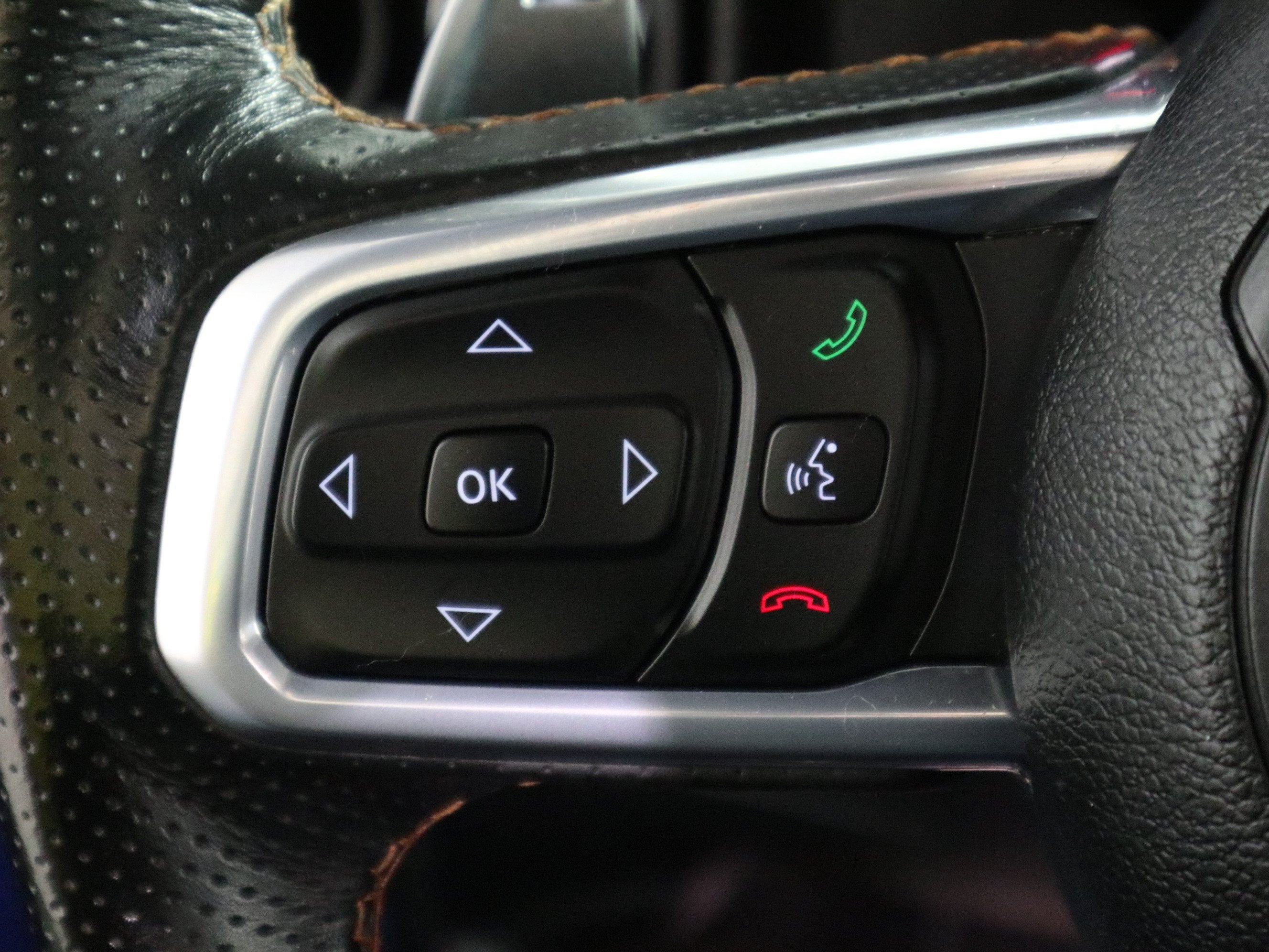 2021 Jeep Wrangler Rubicon 392