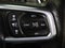 2021 Jeep Wrangler Rubicon 392
