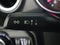 2021 Jeep Wrangler Rubicon 392