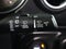 2021 Jeep Wrangler Rubicon 392