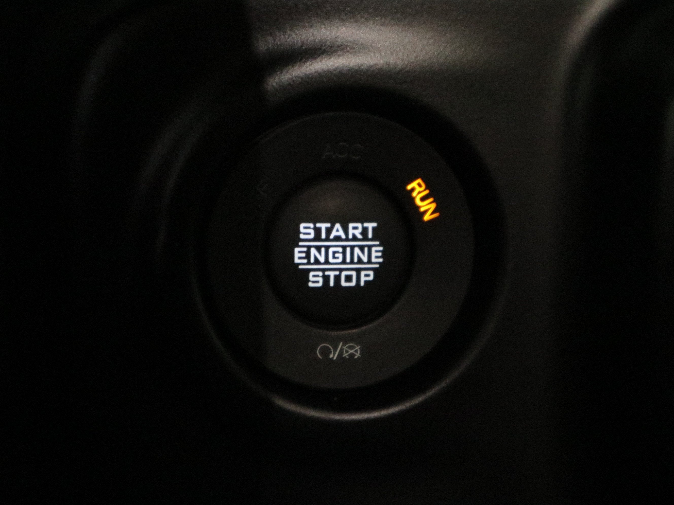2021 Jeep Wrangler Rubicon 392