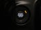 2021 Jeep Wrangler Rubicon 392