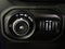 2021 Jeep Wrangler Rubicon 392