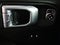 2021 Jeep Wrangler Rubicon 392