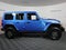 2021 Jeep Wrangler Rubicon 392