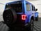 2021 Jeep Wrangler Rubicon 392