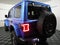 2021 Jeep Wrangler Rubicon 392