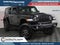 2021 Jeep Wrangler Rubicon 392