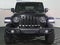 2021 Jeep Wrangler Rubicon 392