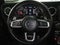 2021 Jeep Wrangler Rubicon 392
