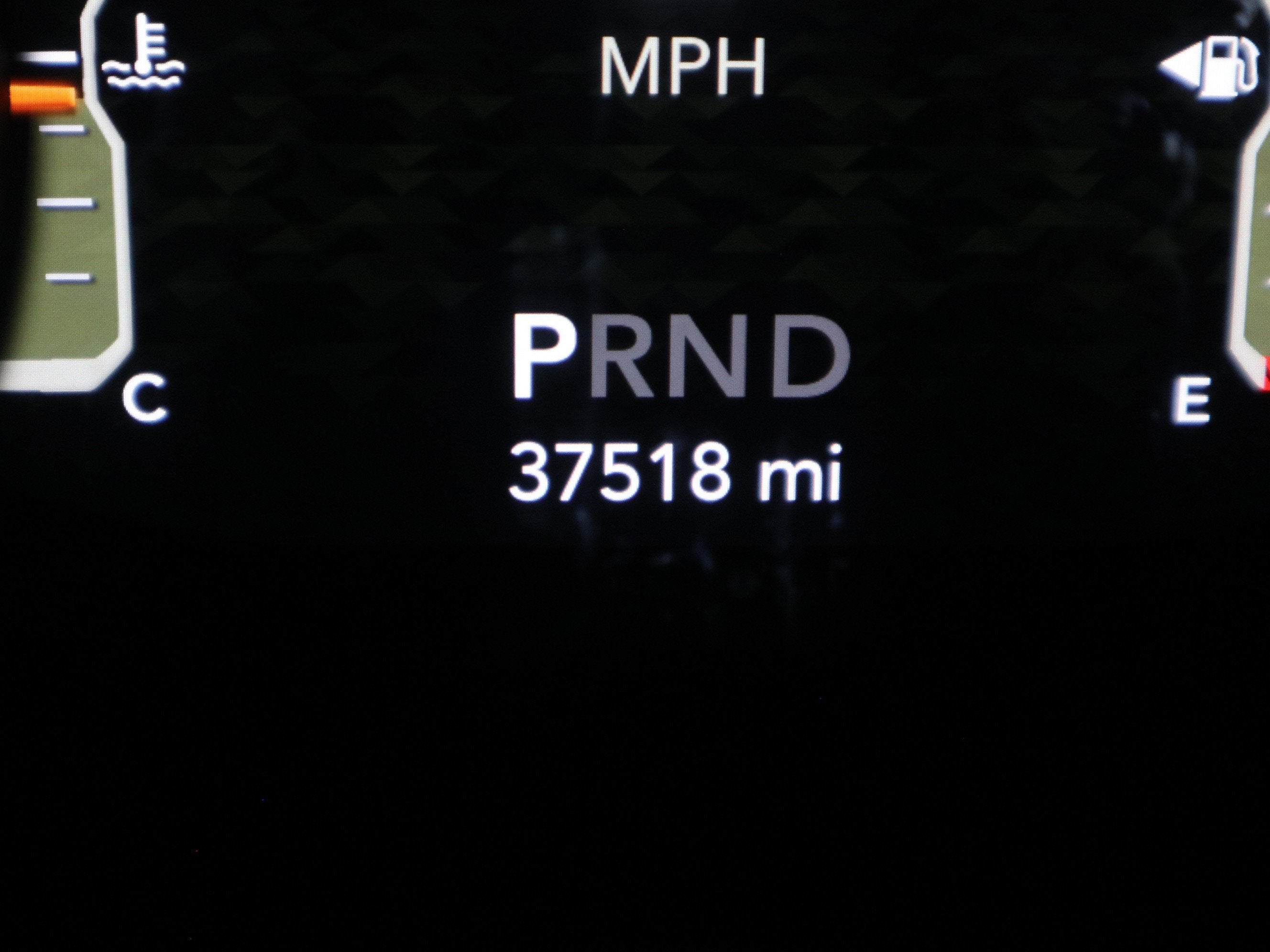 2021 Jeep Wrangler Rubicon 392