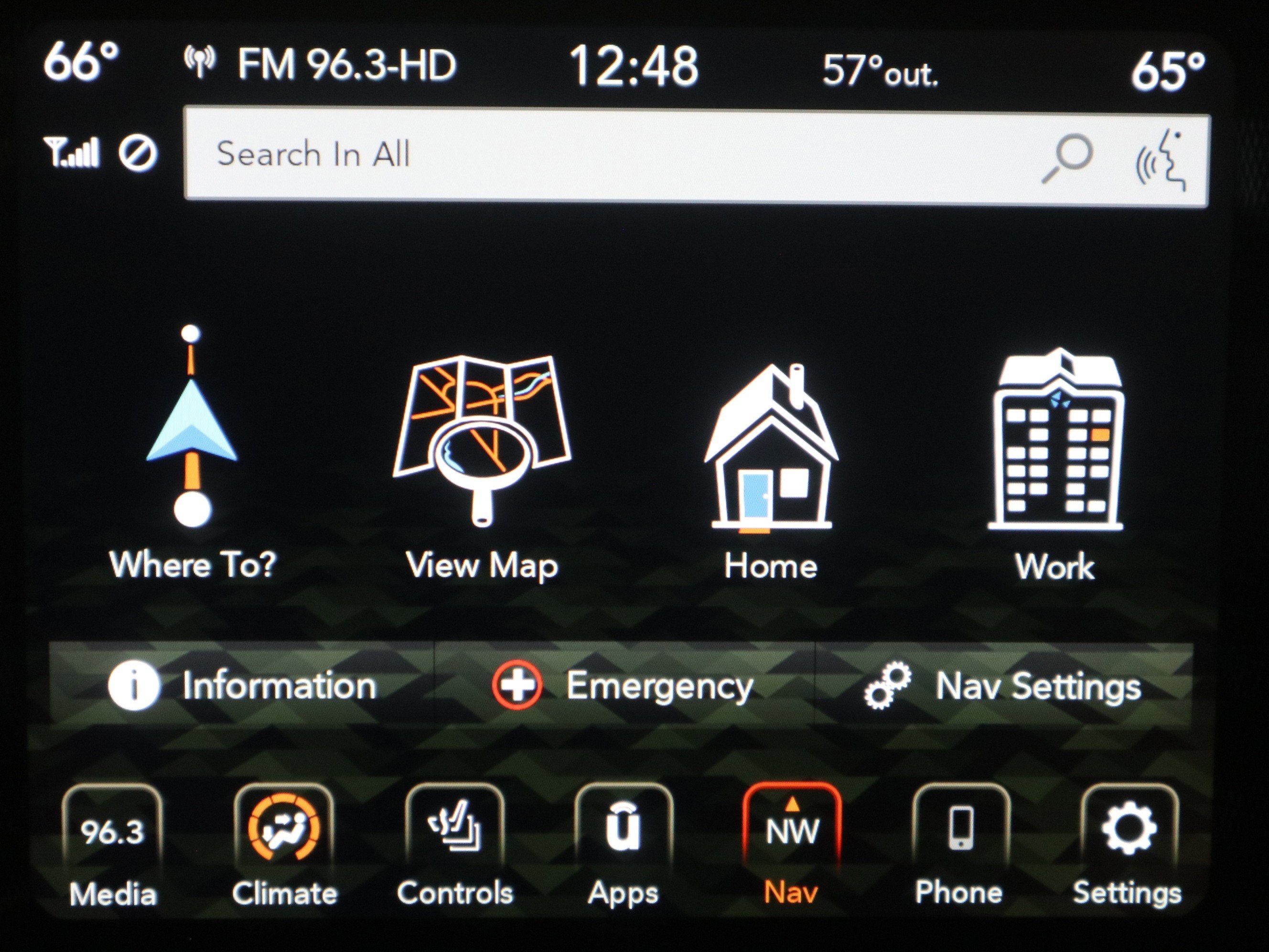 2021 Jeep Wrangler Rubicon 392
