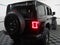 2021 Jeep Wrangler Rubicon 392