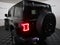 2021 Jeep Wrangler Rubicon 392
