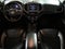 2020 Jeep Cherokee Trailhawk 4x4