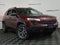 2020 Jeep Cherokee Trailhawk 4x4