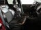 2020 Jeep Cherokee Trailhawk 4x4