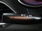2020 Jeep Cherokee Trailhawk 4x4