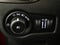 2020 Jeep Cherokee Trailhawk 4x4