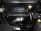 2016 Jeep Cherokee Latitude 4WD