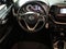 2016 Jeep Cherokee Latitude 4WD