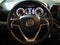 2016 Jeep Cherokee Latitude 4WD