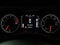 2016 Jeep Cherokee Latitude 4WD