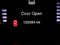 2016 Jeep Cherokee Latitude 4WD