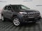 2016 Jeep Cherokee Latitude 4WD