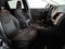 2016 Jeep Cherokee Latitude 4WD