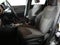 2016 Jeep Cherokee Latitude 4WD