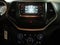 2016 Jeep Cherokee Latitude 4WD