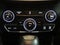 2016 Jeep Cherokee Latitude 4WD
