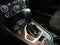 2016 Jeep Cherokee Latitude 4WD