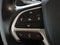 2016 Jeep Cherokee Latitude 4WD