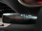 2016 Jeep Cherokee Latitude 4WD