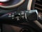 2016 Jeep Cherokee Latitude 4WD