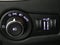 2016 Jeep Cherokee Latitude 4WD