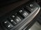 2016 Jeep Cherokee Latitude 4WD