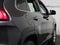 2016 Jeep Cherokee Latitude 4WD