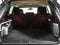 2016 Jeep Cherokee Latitude 4WD